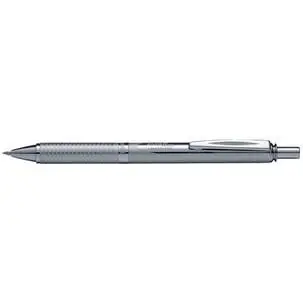 Pentel Liquid Gel-Tintenroller EnerGel Sterling BL407 (EAN: 4902506077325)
