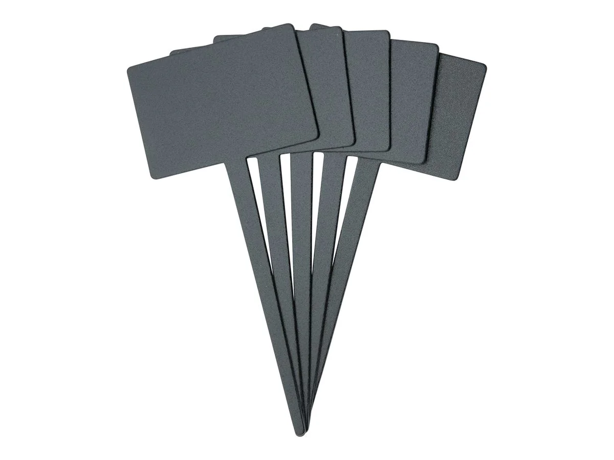 Securit Deko-Einsteckschild TAG "RECTANGLE" (EAN: 8718226499318)