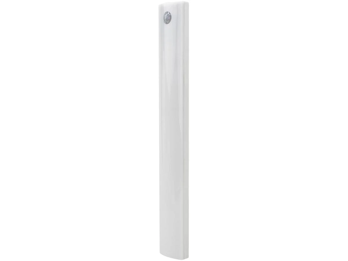 ANSMANN LED-Unterbauleuchte CABINET LIGHT M, Bewegungssensor (EAN: 4013674182824)
