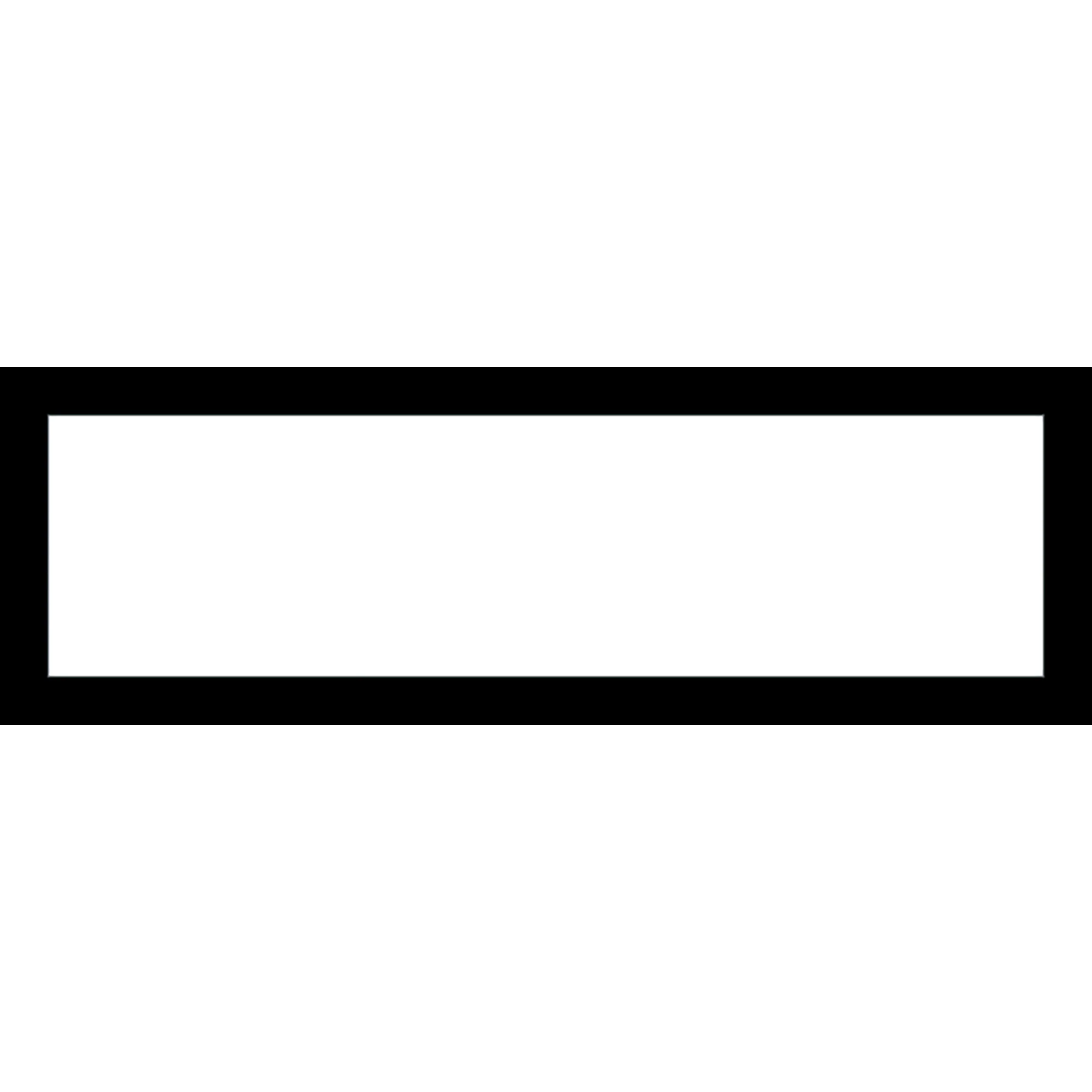 FRANKEN Magnet-Tasche für Überschriften, A4 hoch, schwarz (EAN: 4016946713030)