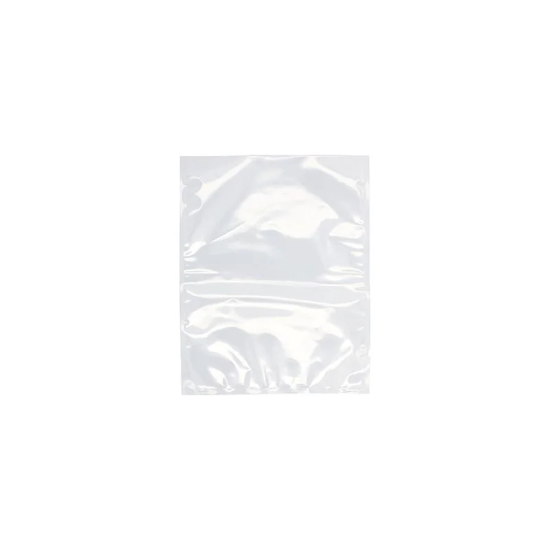 STARPAK Vakuumbeutel, Maße: (B)280 x (H)350 mm, transparent (EAN: 4002911194836)