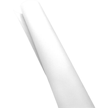 FRANKEN Moderationspapier, 80 g/qm, weiß, 50 Blatt (EAN: 4016946186209)