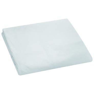 WESTEX Staubschutztür, Vlies, (B)1.100 x (H)2.200 mm (EAN: 4013307749608)