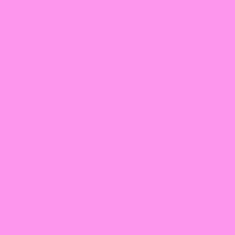 folia Tonpapier, (B)500 x (H)700 mm, 130 g/qm, rosa (EAN: 4001868067262)