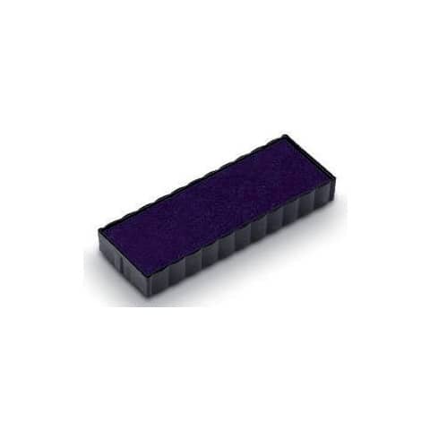 trodat Ersatzstempelkissen 6/4817, blau (EAN: 0092399803706)