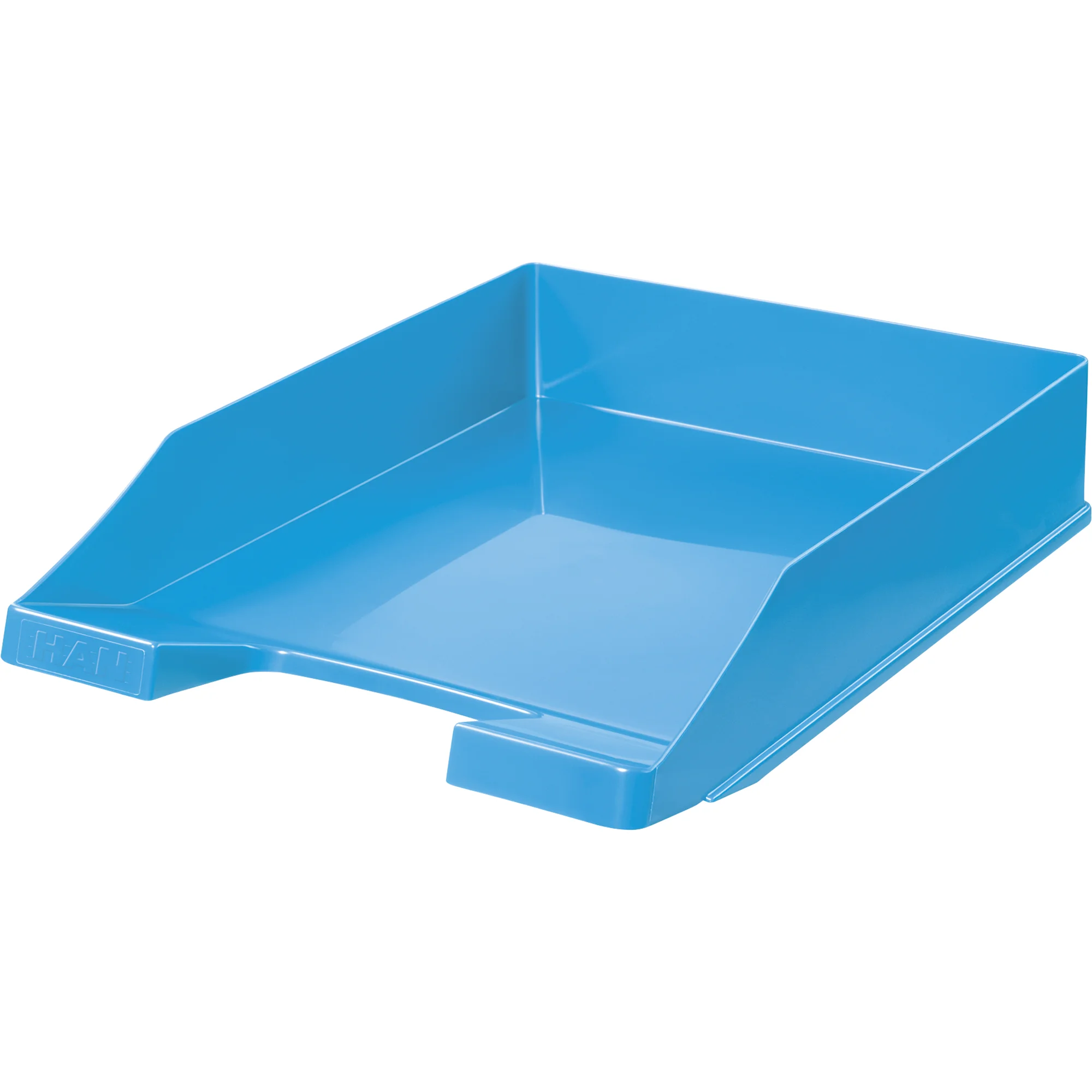 HAN Briefablage KLASSIK TREND COLOURS, DIN A4, hellblau (EAN: 4012473112766)