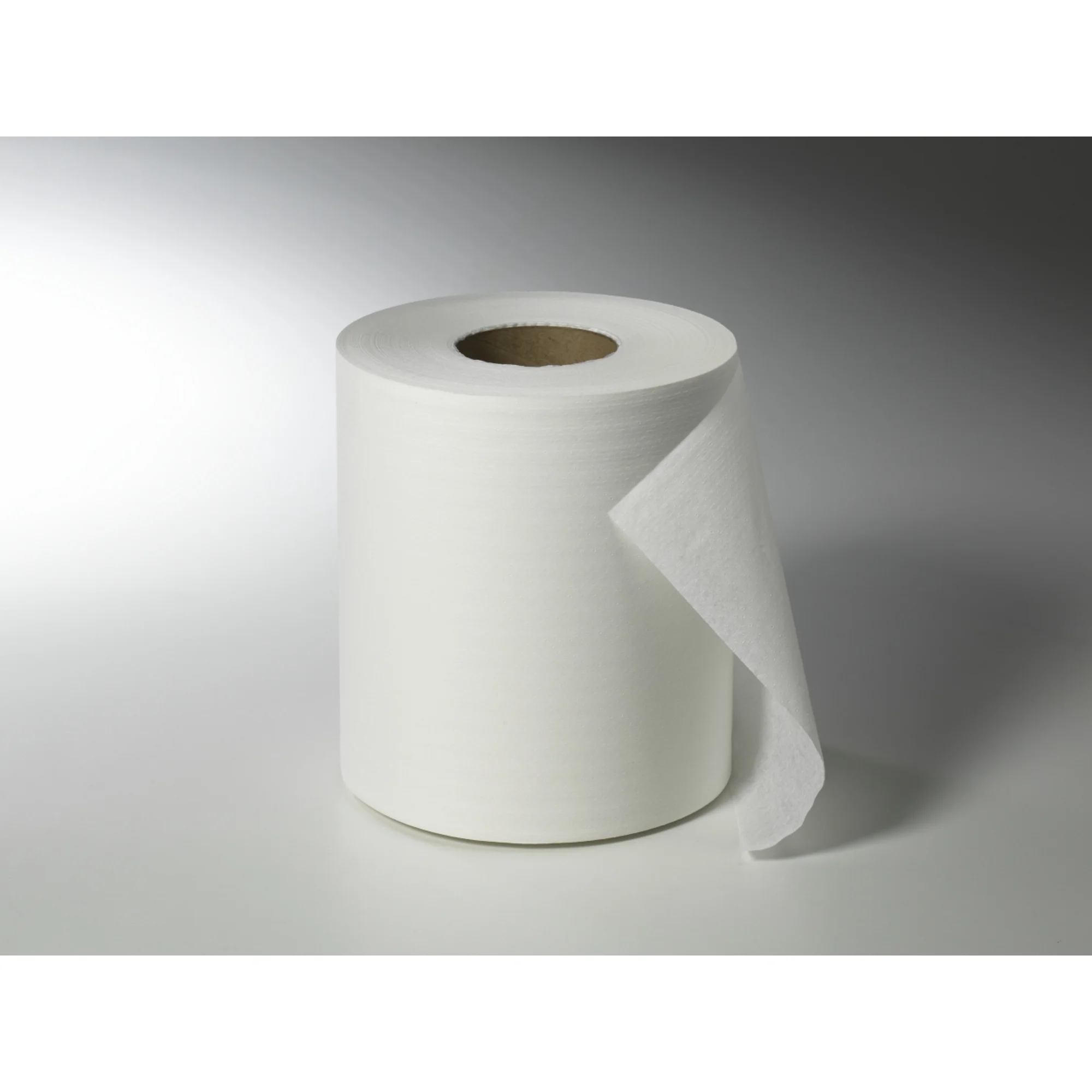 Fripa Universalrolle, 2-lagig, weiß, 175 m (EAN: 4000883001152)