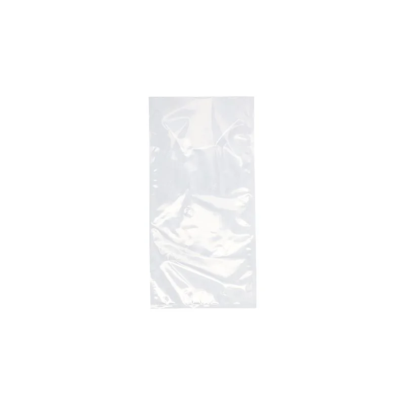 STARPAK Vakuumbeutel, Maße: (B)200 x (H)400 mm, transparent (EAN: 4002911845950)