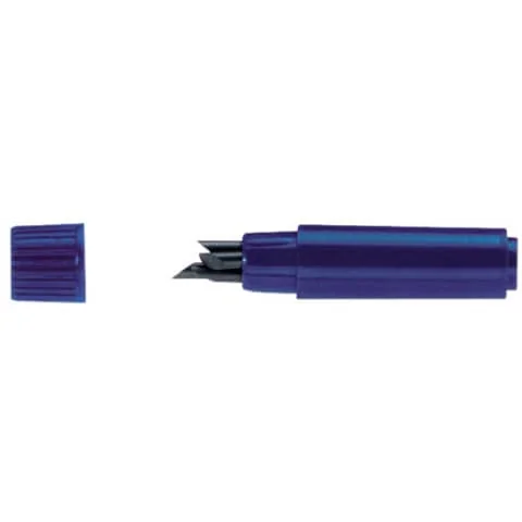 STAEDTLER Zirkelminen, Härtegrad: HB (EAN: 4007817556030)