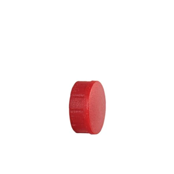 MAUL Haftmagnet MAULsolid, Haftkraft: 0,15 kg, sortiert (EAN: 4002390050395)