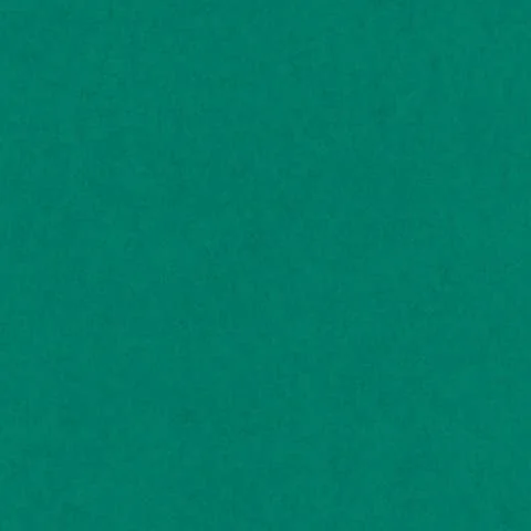 folia Transparentpapier, (B)505 x (L)700 mm, 115 g/qm, grün (EAN: 4001868870541)