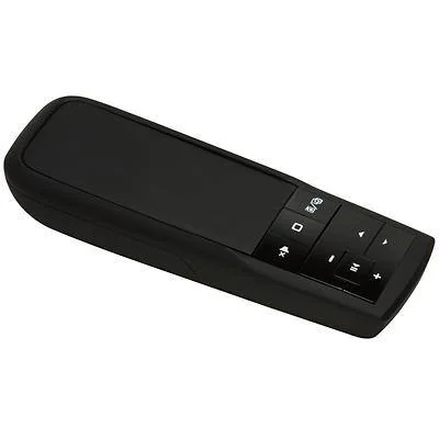 LogiLink Funk Presenter EasyShow, mit Laserpointer, kabellos (EAN: 4052792044782)