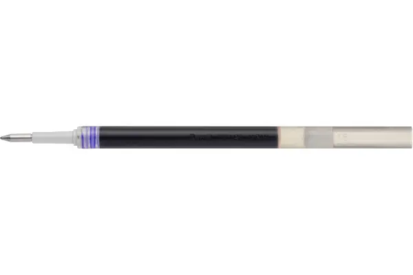 Pentel Liquid Gel-Tintenroller-Mine LR7, lila (EAN: 0884851052520)