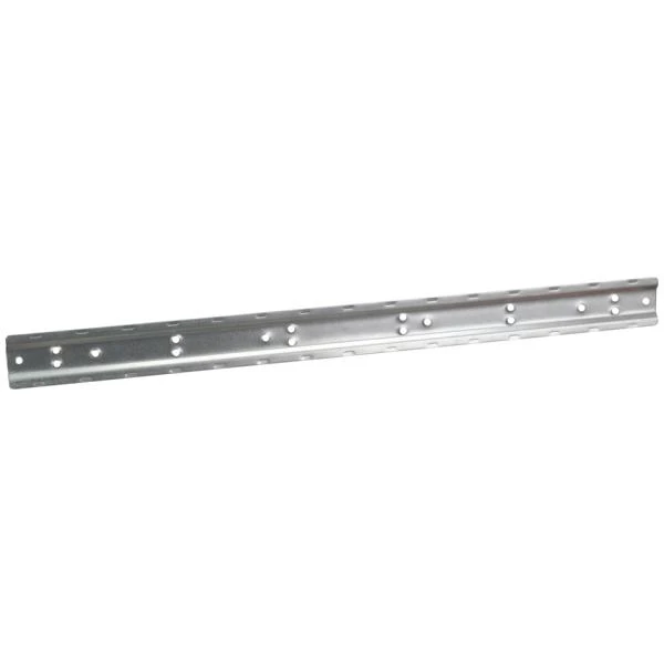 allit Metall-Schiene "ProfiPlus Endless 59", silber (EAN: 4005187570823)