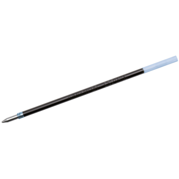 Tombow Kugelschreiber-Mine "BR-CS2", blau (EAN: 4901991634822)