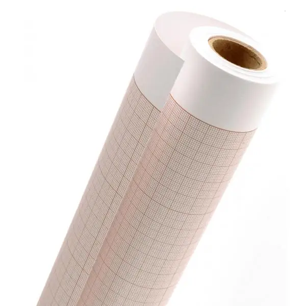 CANSON Millimeterpapier-Rolle, 750 mm x 10 m, 90 g/qm (EAN: 3148950651013)