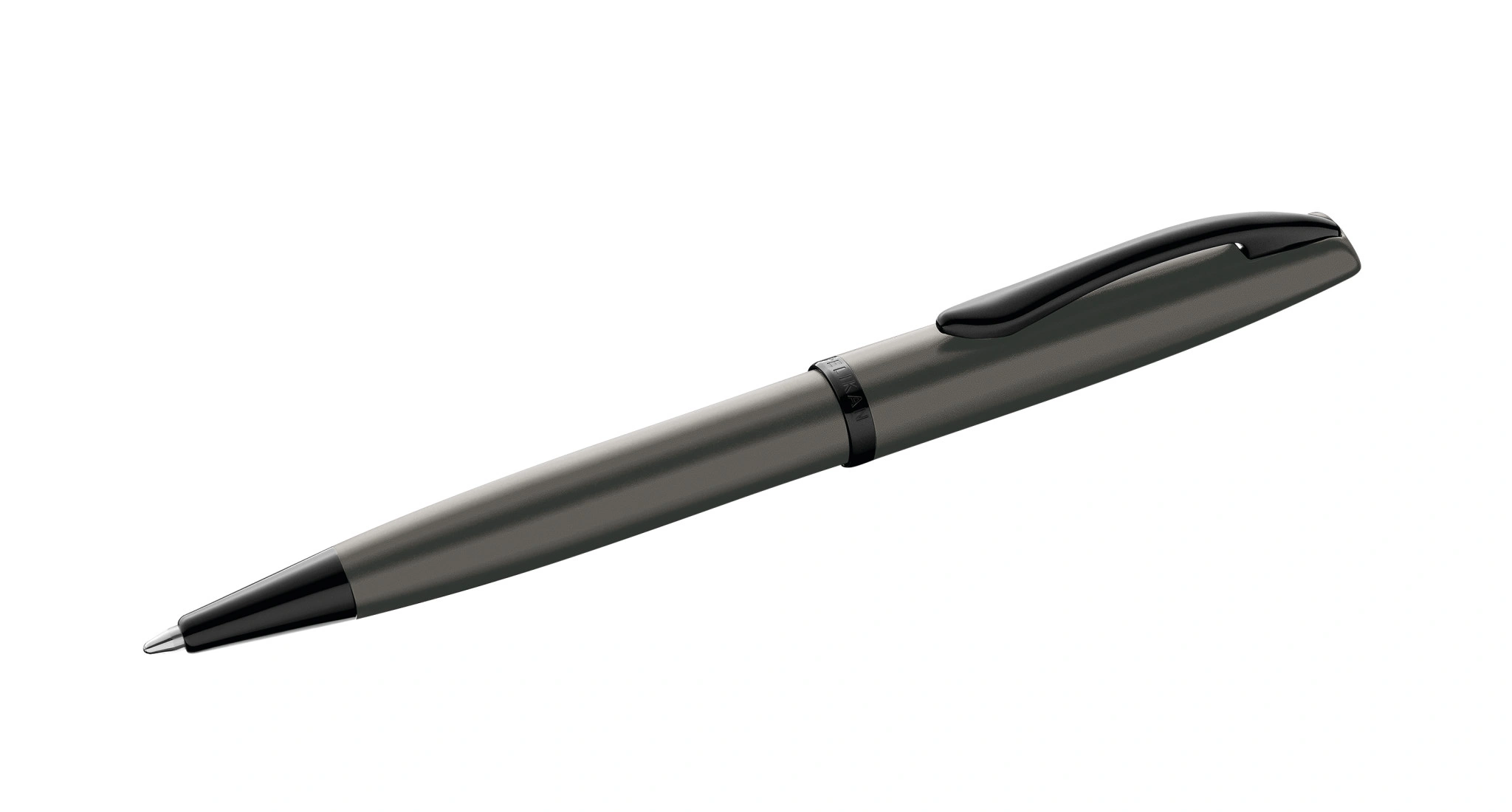 Pelikan Kugelschreiber Jazz Noble Elegance, stone (EAN: 4012700826565)