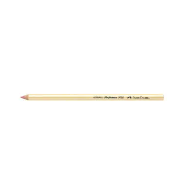 FABER-CASTELL Radierstift PERFECTION 7056 (EAN: 4005401856122)