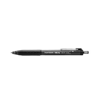 Paper:Mate Kugelschreiber InkJoy 300 RT, schwarz (EAN: 3501170959787)