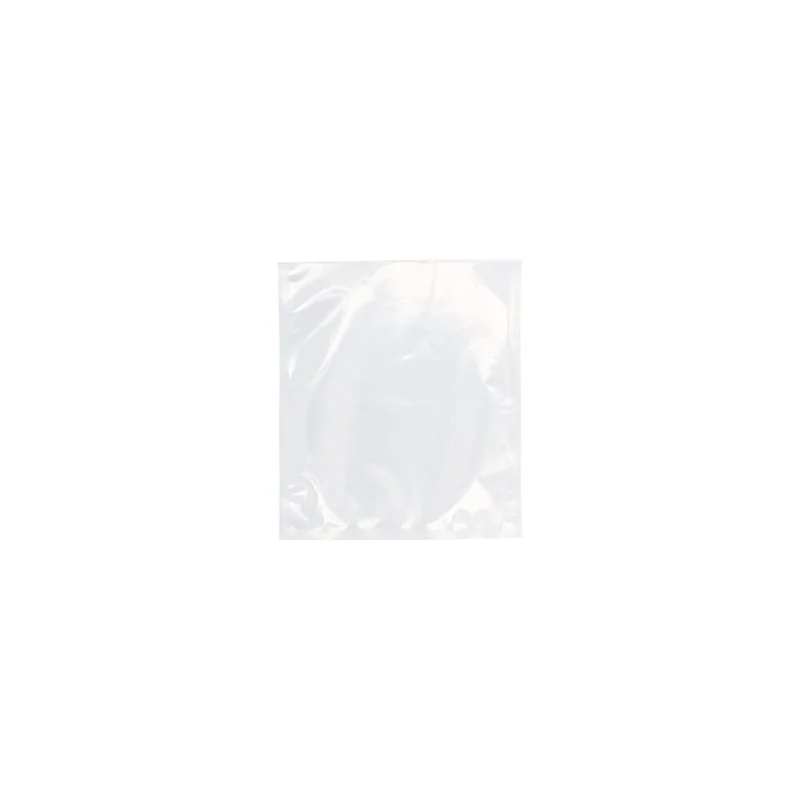 STARPAK Vakuumbeutel, Maße: (B)250 x (H)280 mm (EAN: 4002911194829)
