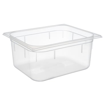 APS GN 1/2 Behälter PP, (B)325 x (T)265 x (H)150 mm (EAN: 4004133821163)
