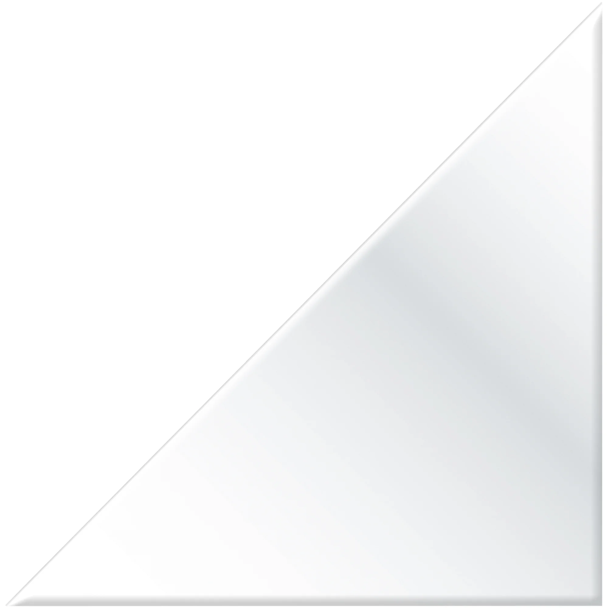 HERMA Dreieck-Selbstklebetaschen, 140 x 140 mm, aus PP (EAN: 4008705014113)