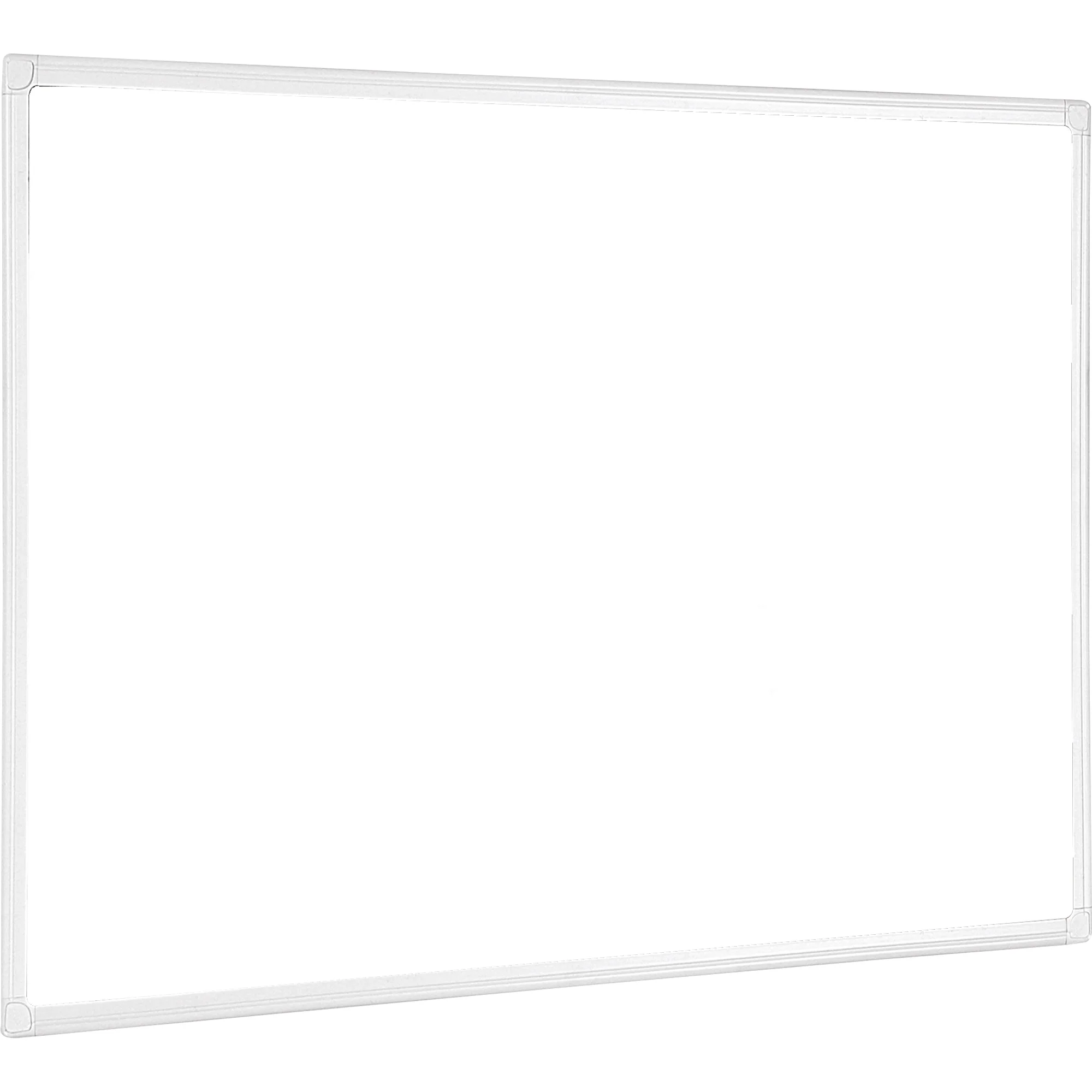 Bi-Office Weißwandtafel Maya, antibakteriell, 1.200 x 900 mm (EAN: 5603750115724)