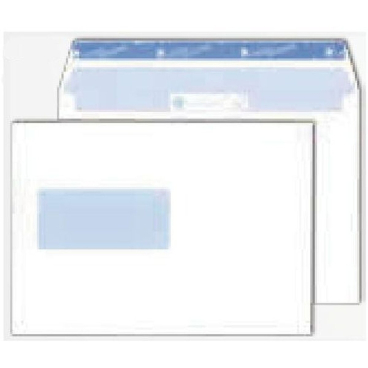 MAILmedia Briefumschlag CYGNUS EXCELLENCE, DIN C5 (EAN: 4018529026186)