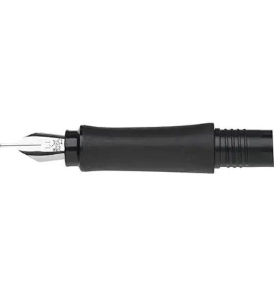 FABER-CASTELL Kalligraphie-Feder, Federbreite: 1,1 mm (EAN: 4005401409564)