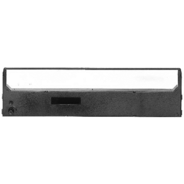 Kores Farbband für CITIZEN Swift 120D, Nylon, schwarz (EAN: 4045257662119)
