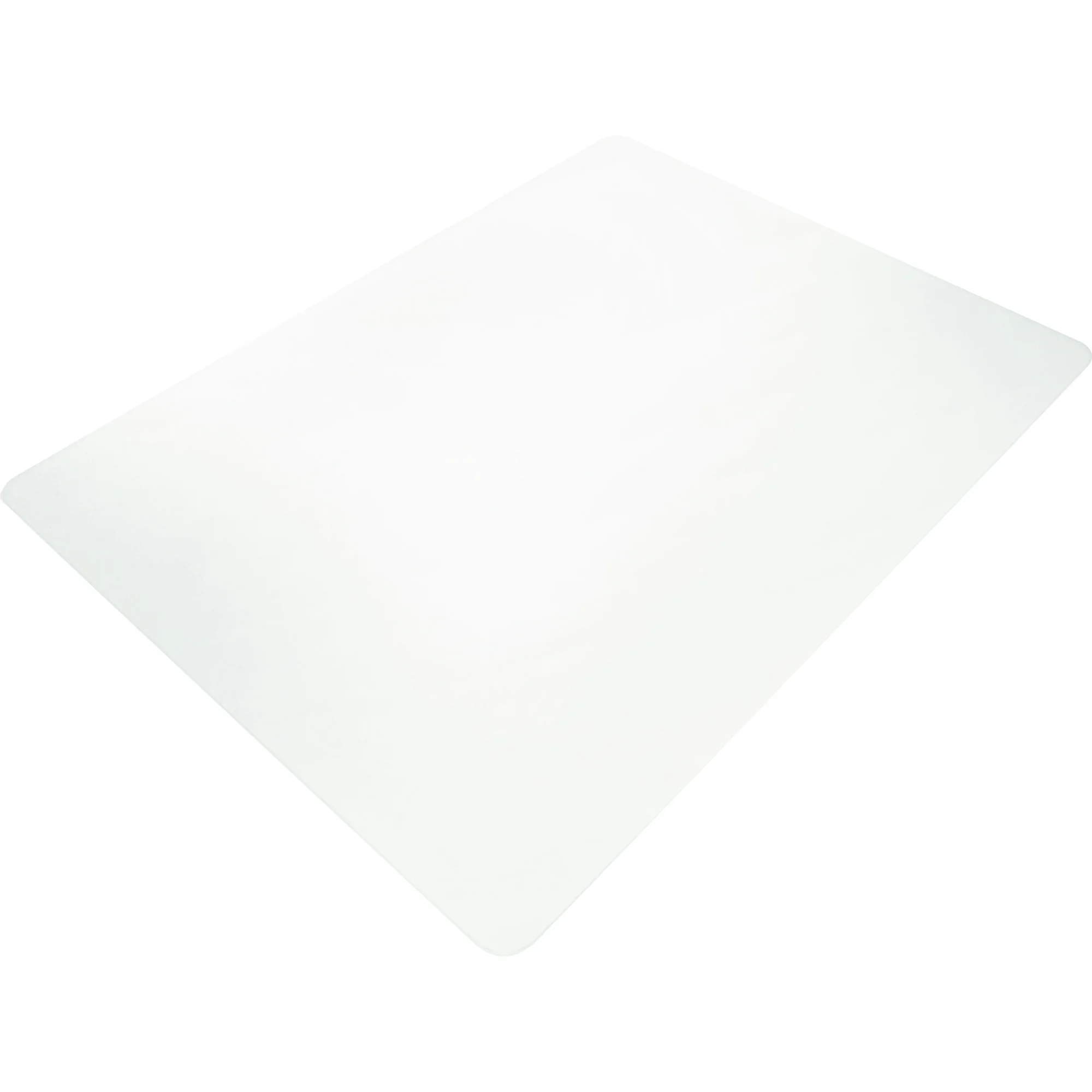 RS Office Tischmatte "Durasens Soft", 900 x 600 mm (EAN: 4024591009132)