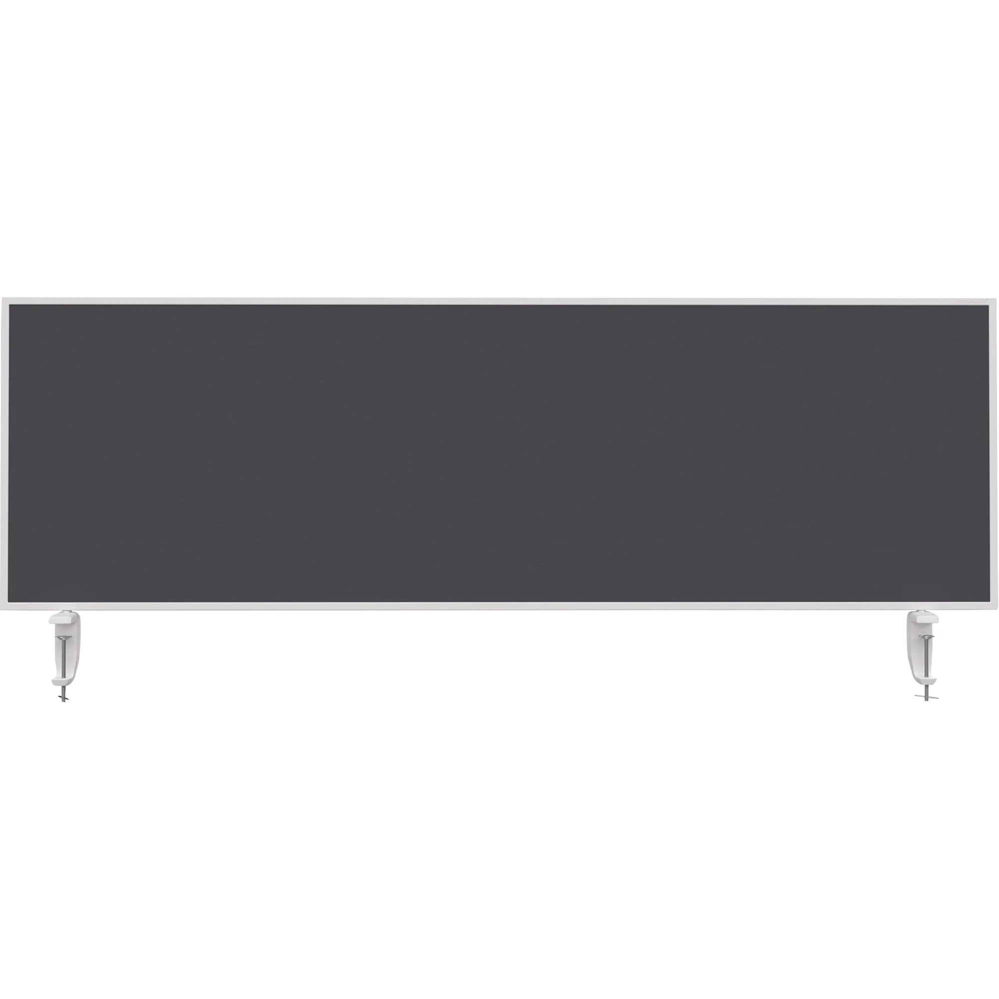 folia Prägefolienmappe, 185 x 290 mm, 3 Blatt, kupfer (EAN: 4001868005202)