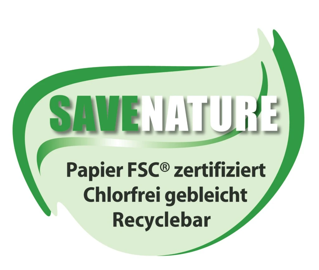 sigel Design-Papier, DIN A4, 90 g/qm, Motiv "History" (EAN: 4004360858345)
