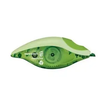 Paper:Mate Korrekturroller DRYLINE GRIP RECYCLED (EAN: 3501170846018)