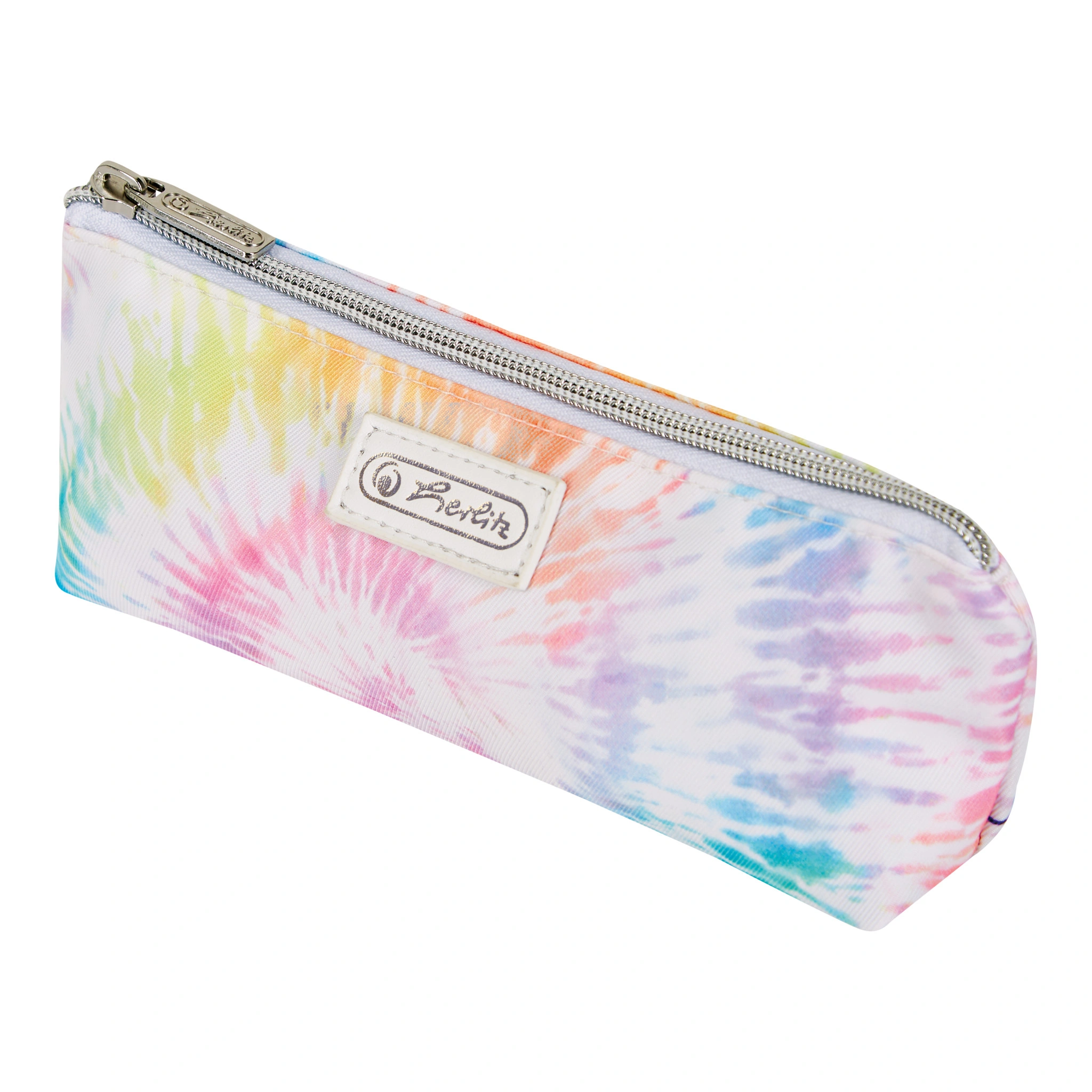 herlitz Schlamper-Etui New Batik "Freedom" (EAN: 4008110361666)