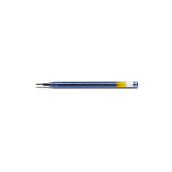 PILOT Gelschreiber-Ersatzmine BLS-G2-7, blau (EAN: 4902505163302)