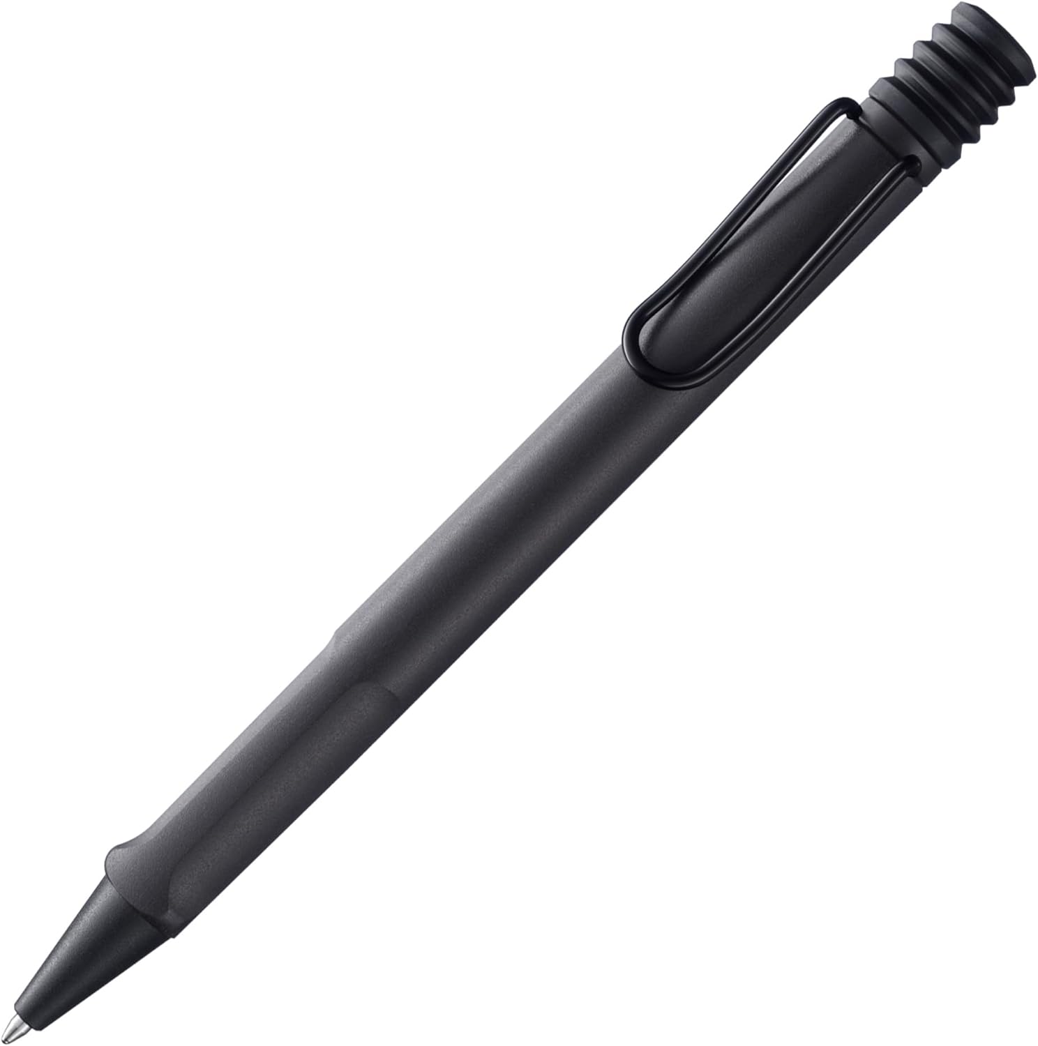LAMY Druckkugelschreiber safari umbra (EAN: 4014519029090)