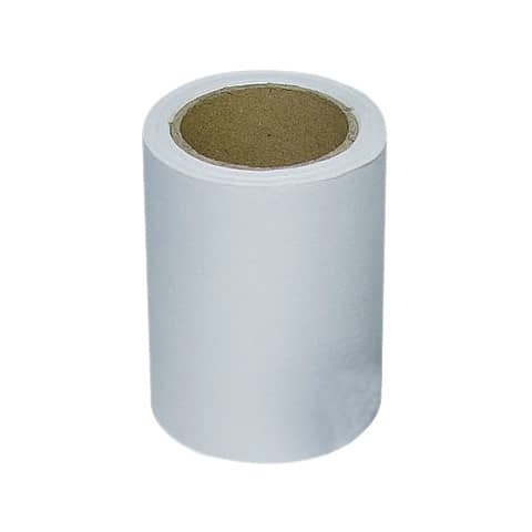 WEDO Ersatzrolle für WEDO Roll-Löscher (EAN: 4003801002804)