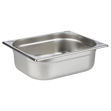APS GN 1/2 Behälter, (B)325 x (T)265 x (H)100 mm (EAN: 4004133812048)