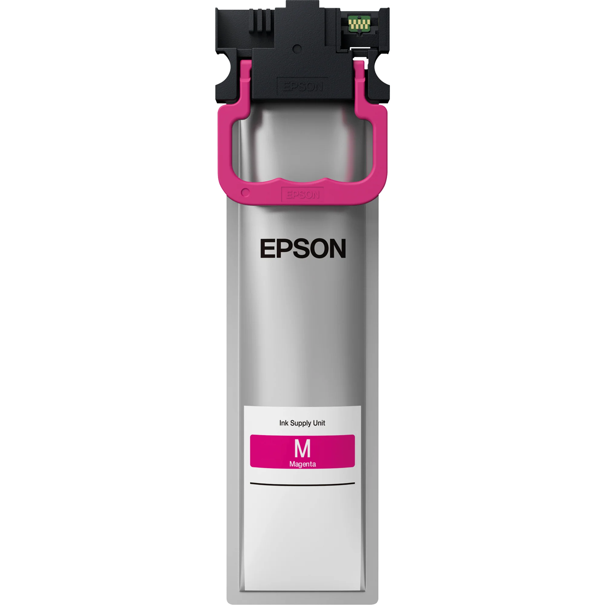 EPSON Tinte T9453 für EPSON WorkForcePro 5790/5710, magenta (EAN: 8715946645360)