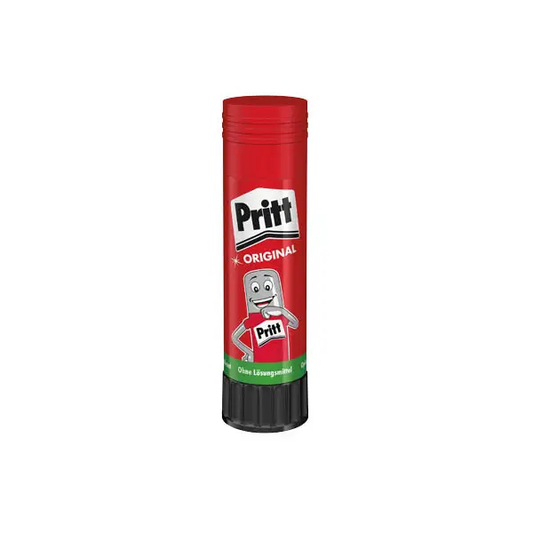 Pritt Klebestift WA13, 43 g (EAN: 4015000086714)