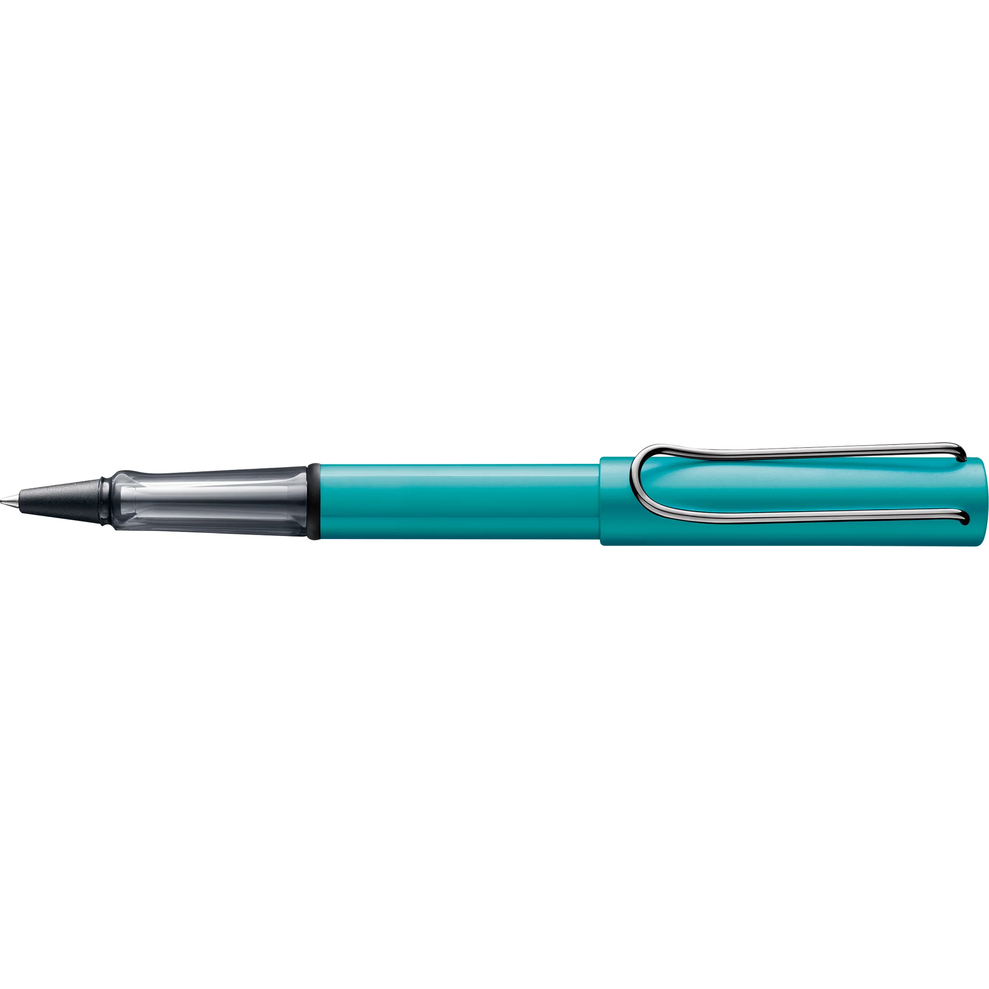LAMY Tintenroller AL-star turmaline (EAN: 4014519728061)