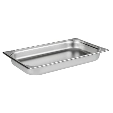 APS GN 1/1 Behälter, (B)530 x (T)325 x (H)65 mm (EAN: 4004133811027)