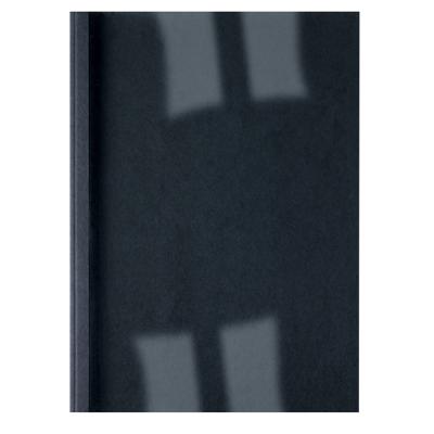 GBC Thermobindemappe ThermaBind Lederoptik, A4, 1,5 mm (EAN: 0013465451607)