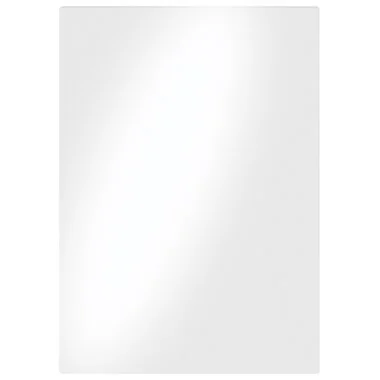 LEITZ Laminierfolientasche, DIN A3, glänzend, 200 mic (EAN: 5411313169196)