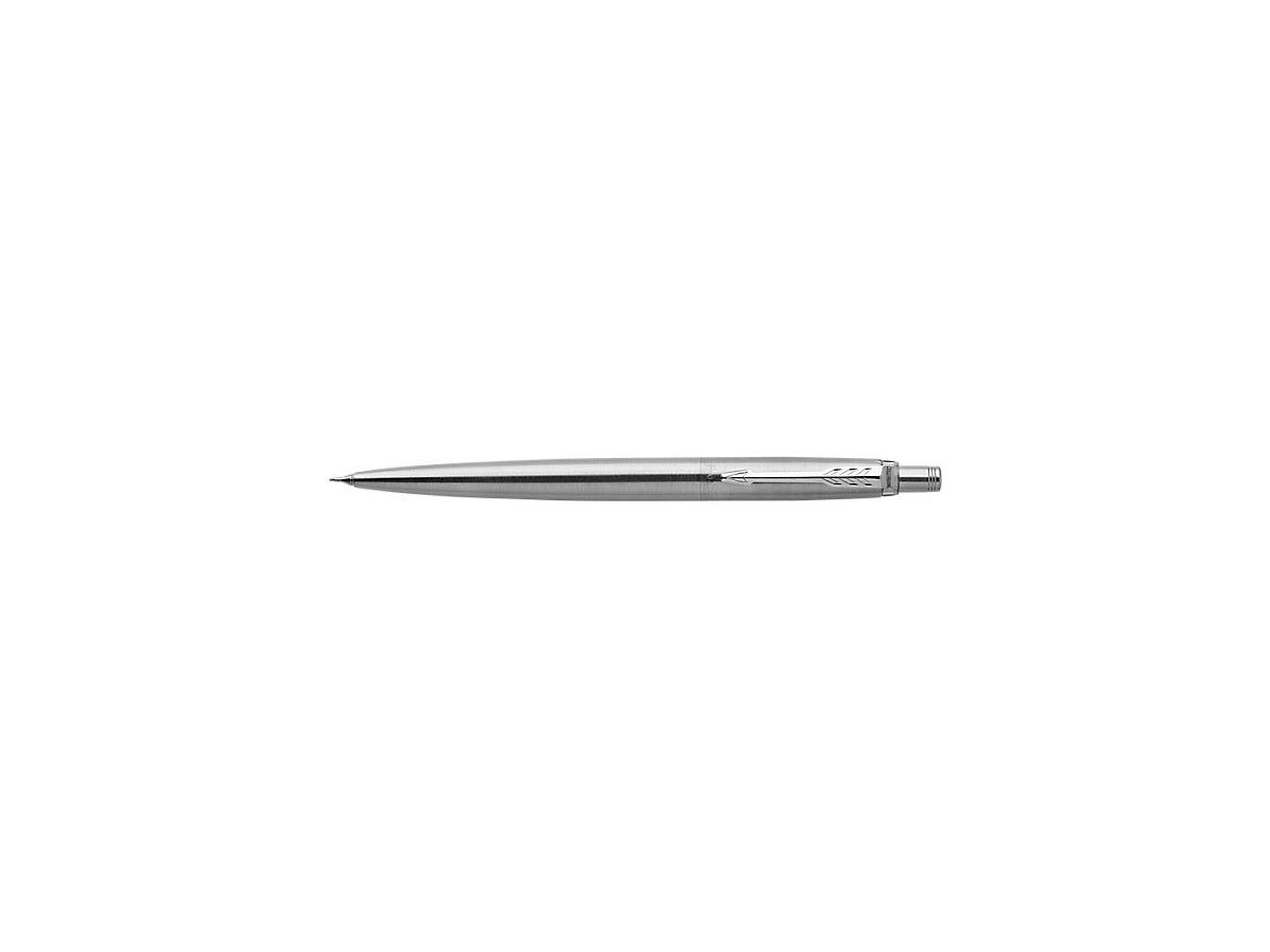 PARKER Druckbleistift JOTTER Edelstahl C.C. (EAN: 3501179533810)