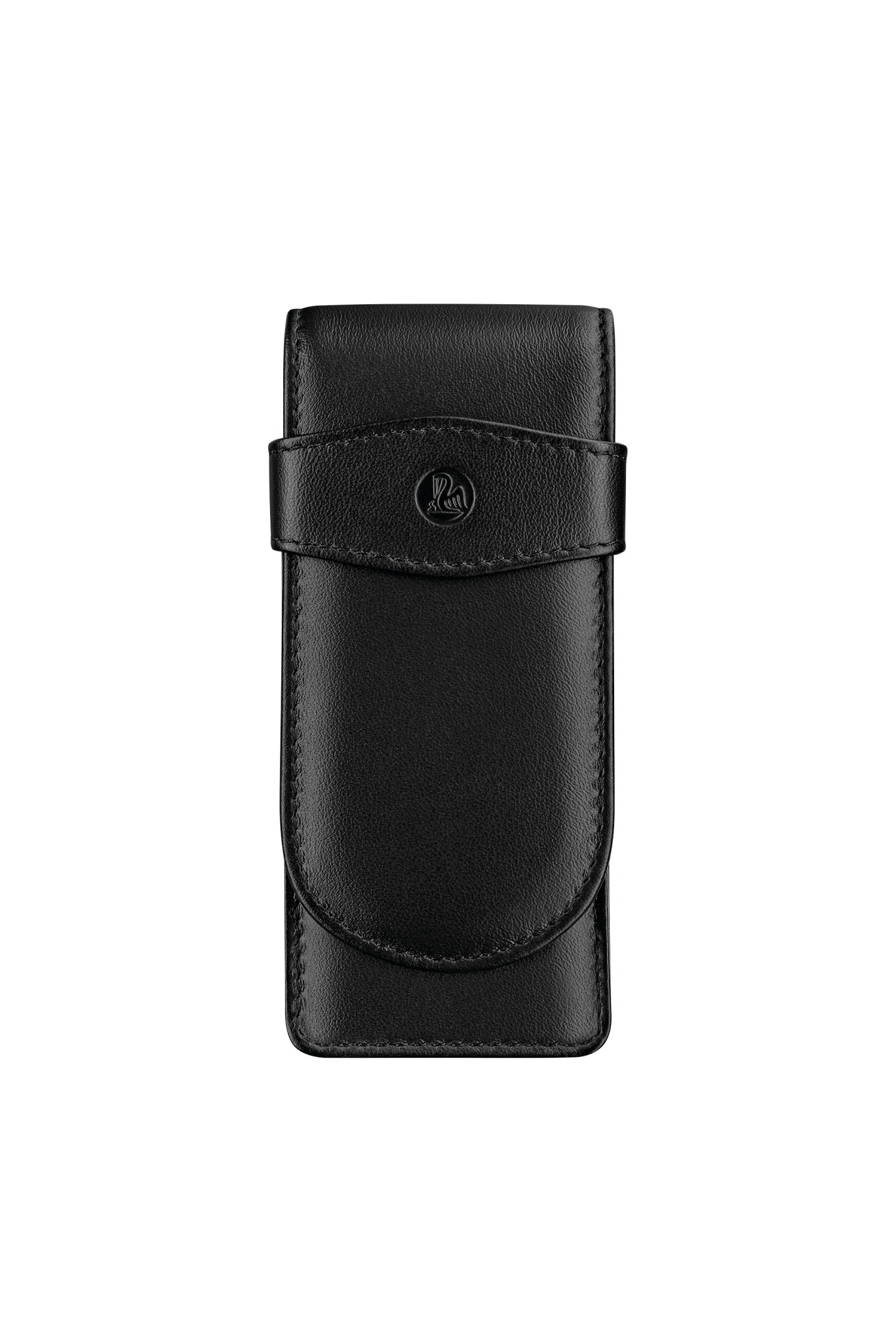 Pelikan Lederetui TG31 für Pelikan Schreibgeräte (EAN: 4012700923431)
