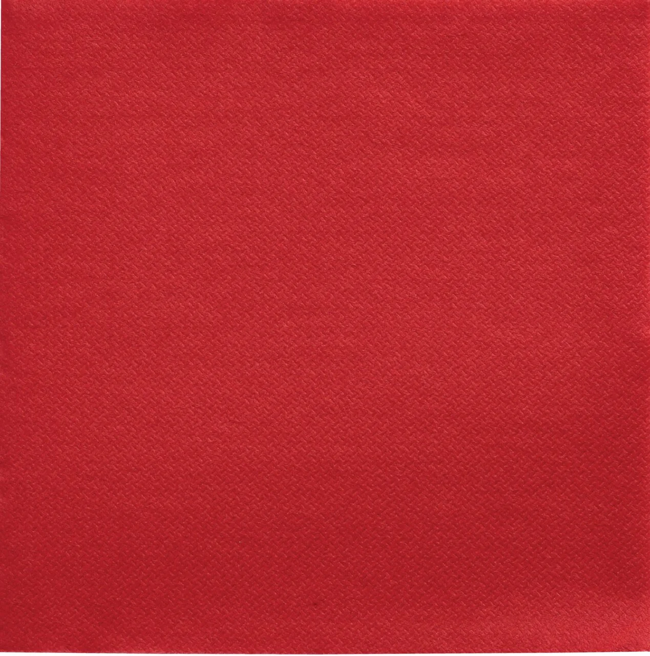 PAPSTAR Lunch-Servietten, 320 x 320 mm, 3-lagig, bordeaux (EAN: 4002911729205)