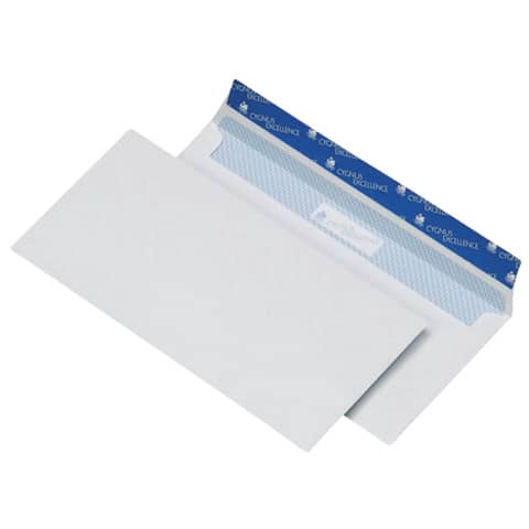 MAILmedia Briefumschlag CYGNUS EXCELLENCE, 114 x 229 mm (EAN: 4003928206000)