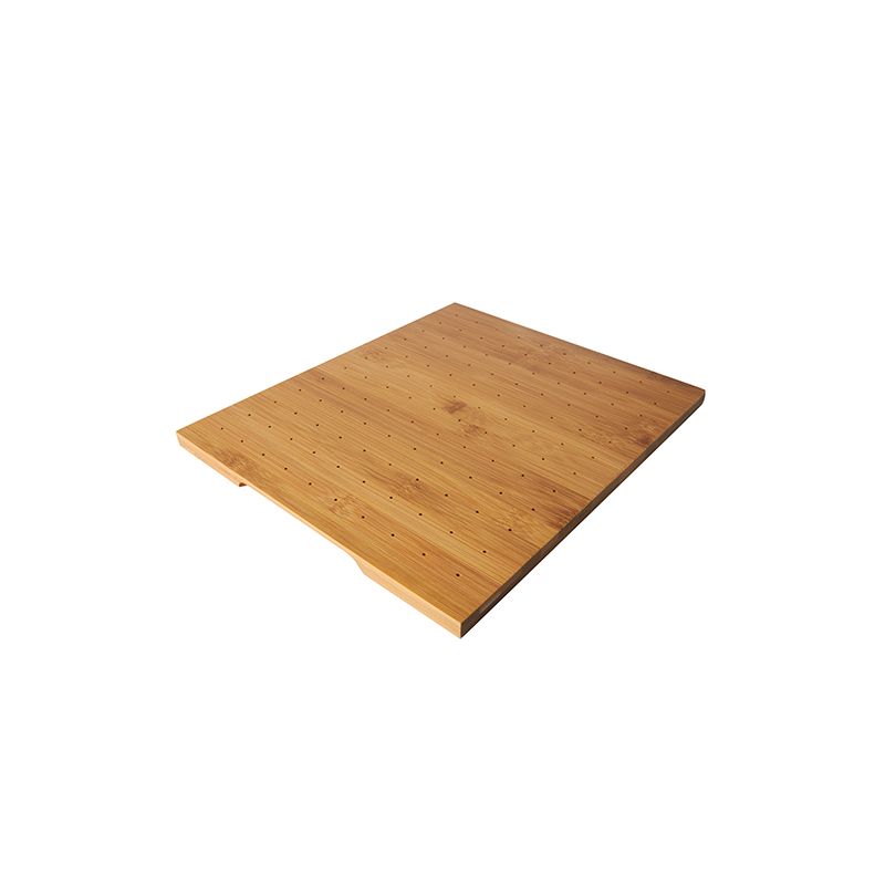 PAPSTAR Tray für Fingerfood-Spieße, 250 x 300 mm (EAN: 4002911871478)